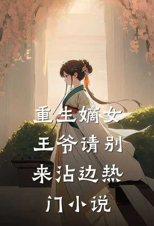 重生嫡女：王爷请别来沾边热门小说