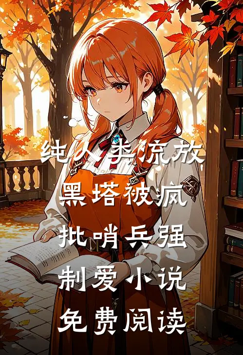 纯人类流放黑塔被疯批哨兵强制爱小说免费阅读