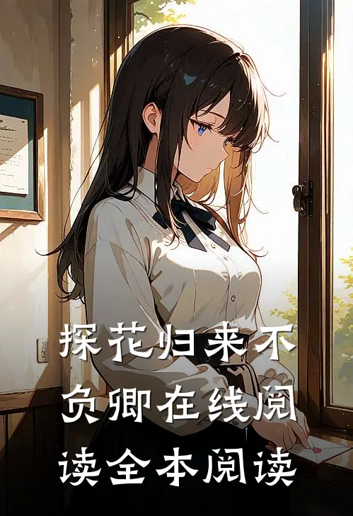 探花归来不负卿在线阅读全本阅读
