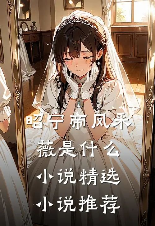 昭宁帝凤采薇是什么小说精选小说推荐