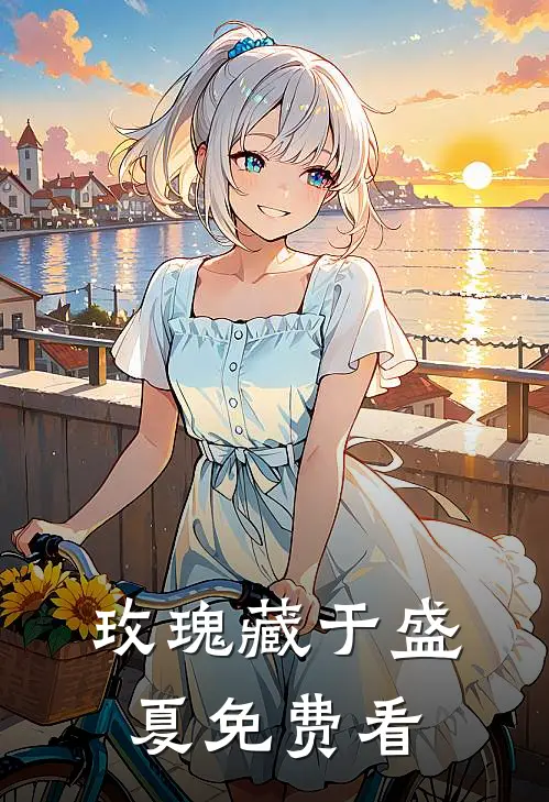 玫瑰藏于盛夏免费看