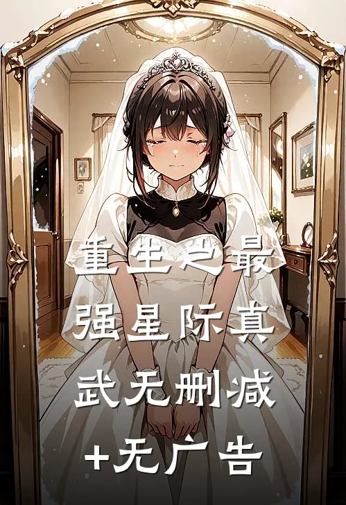 重生之最强星际真武无删减+无广告