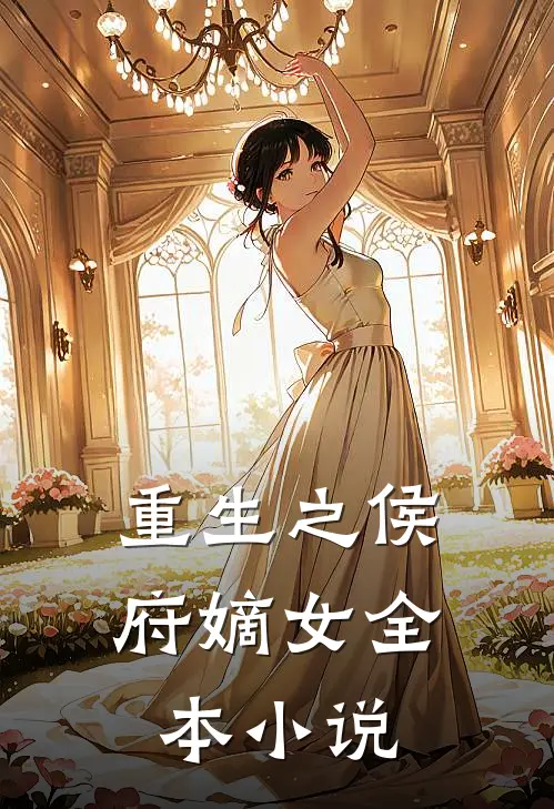 重生之侯府嫡女全本小说