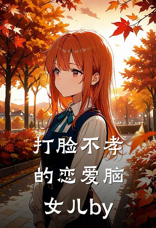 打脸不孝的恋爱脑女儿by