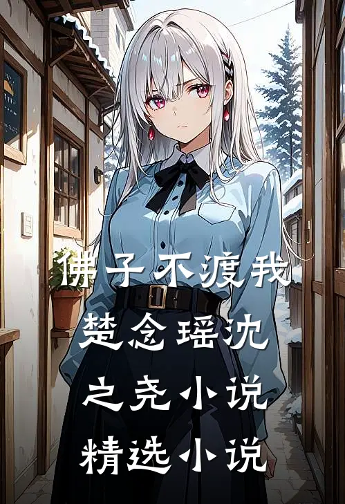 佛子不渡我楚念瑶沈之尧小说精选小说