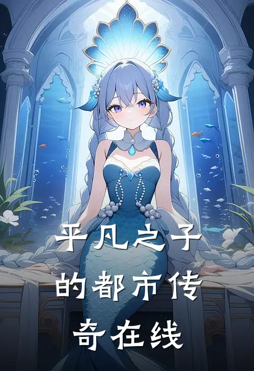 平凡之子的都市传奇在线