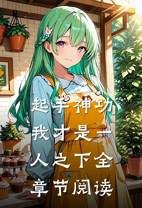 起手神功：我才是一人之下全章节阅读