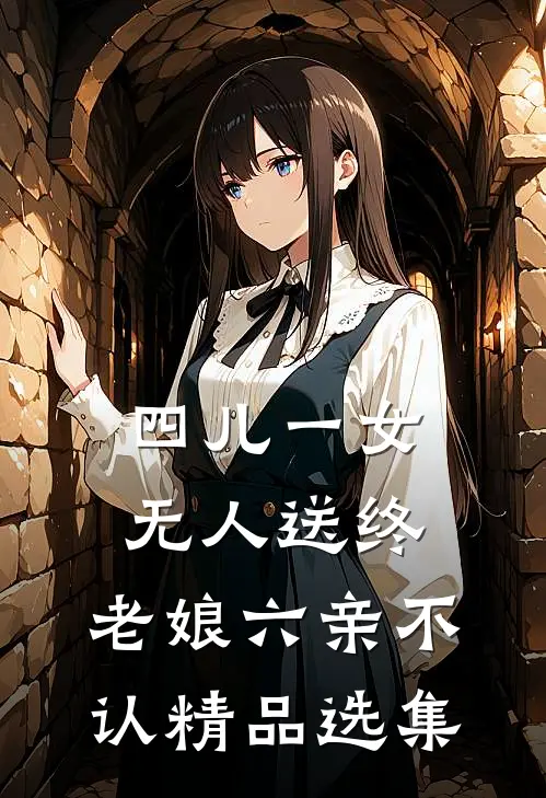 四儿一女无人送终，老娘六亲不认精品选集