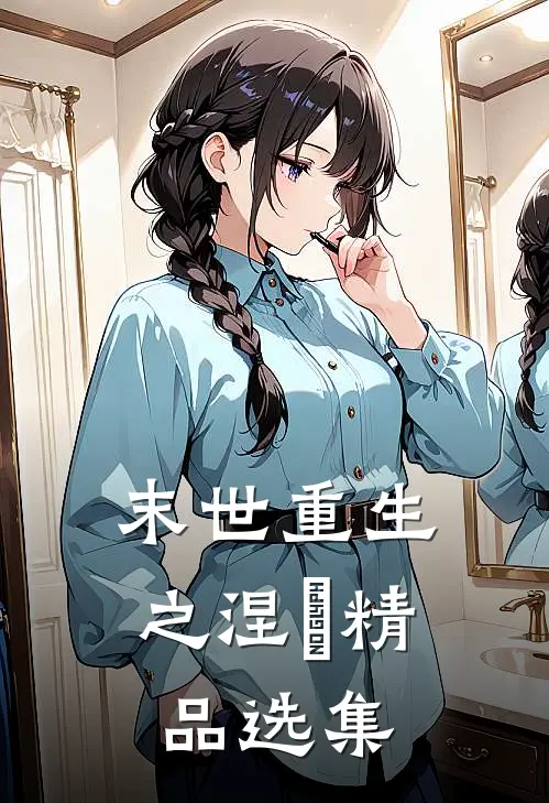 末世重生之涅槃精品选集