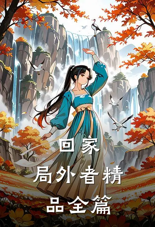 回家：局外者精品全篇