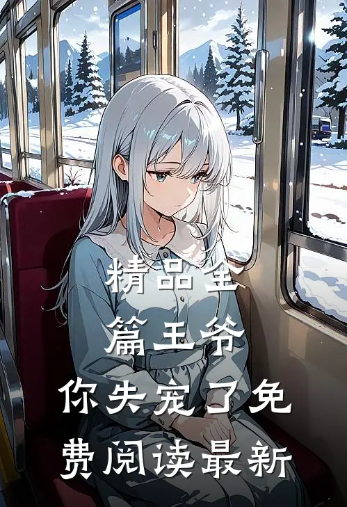 精品全篇王爷,你失宠了免费阅读最新