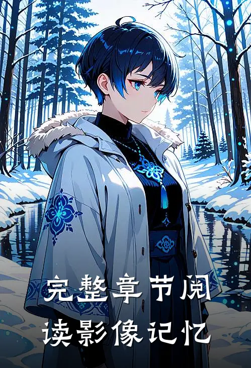完整章节阅读影像记忆