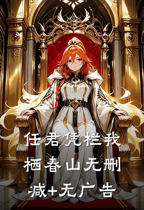 任君凭栏我栖春山无删减+无广告