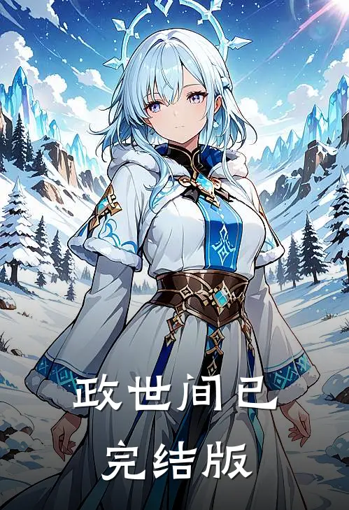 政世间已完结版
