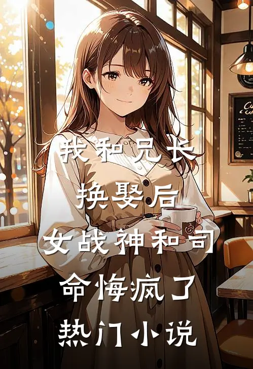 我和兄长换娶后，女战神和司命悔疯了热门小说