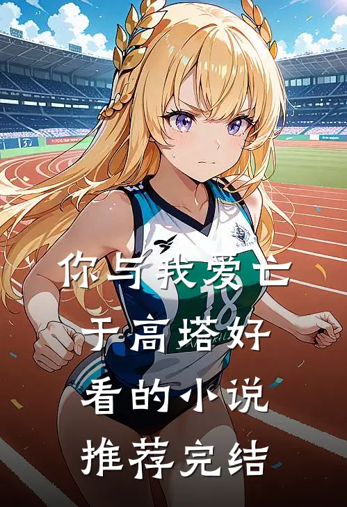 你与我爱亡于高塔好看的小说推荐完结