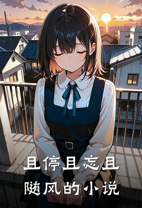 且停且忘且随风的小说