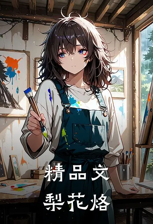 精品文梨花烙