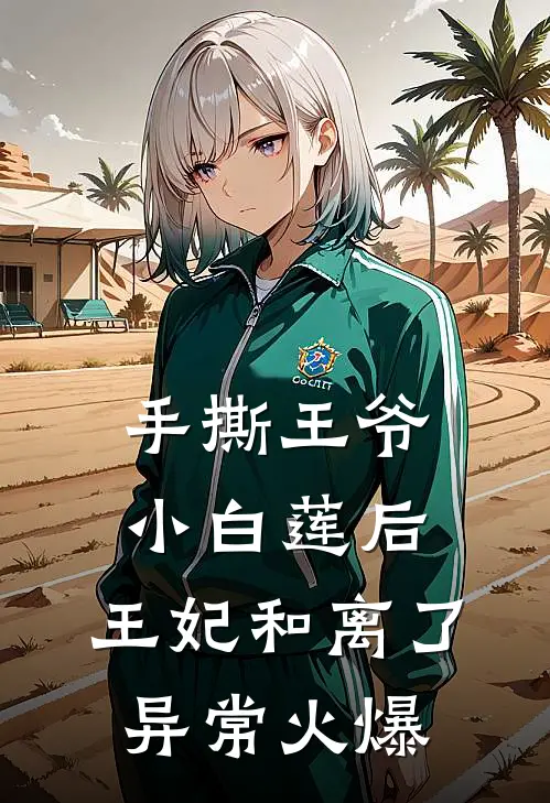 手撕王爷小白莲后，王妃和离了异常火爆