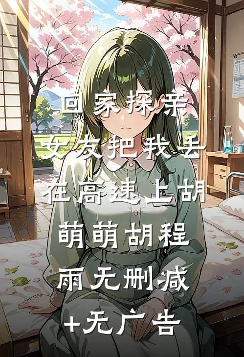 回家探亲，女友把我丢在高速上胡萌萌胡程雨无删减+无广告