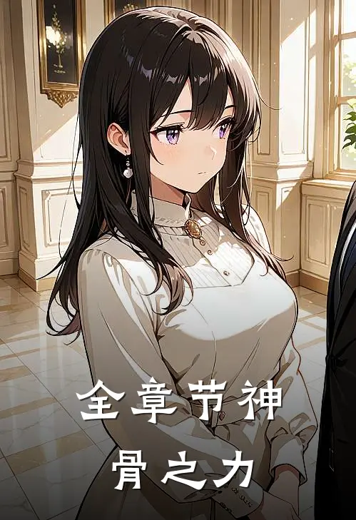 全章节神骨之力