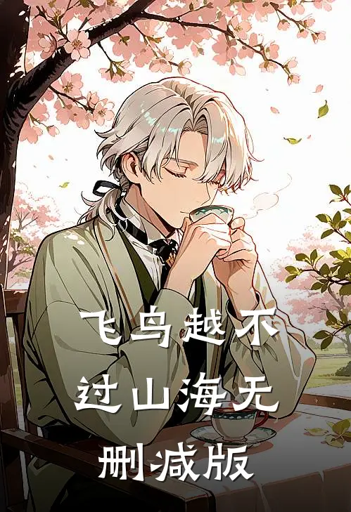 飞鸟越不过山海无删减版