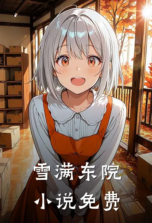 雪满东院小说免费