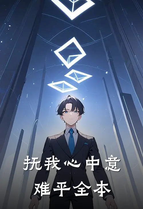 抚我心中意难平全本