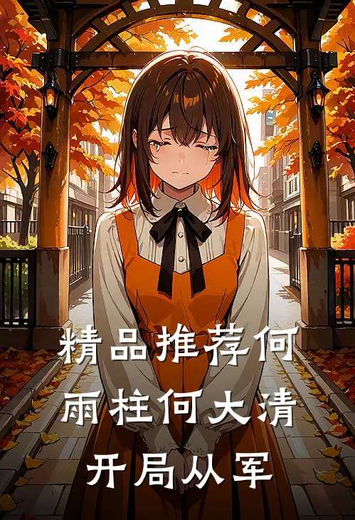 精品推荐何雨柱何大清开局从军