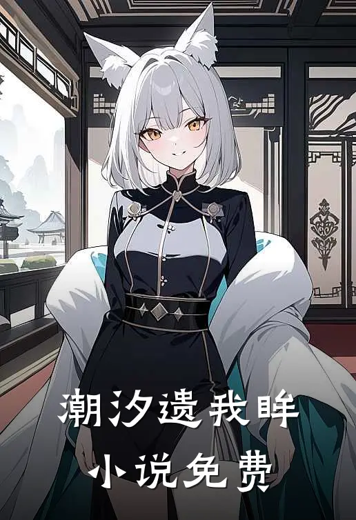 潮汐遗我眸小说免费