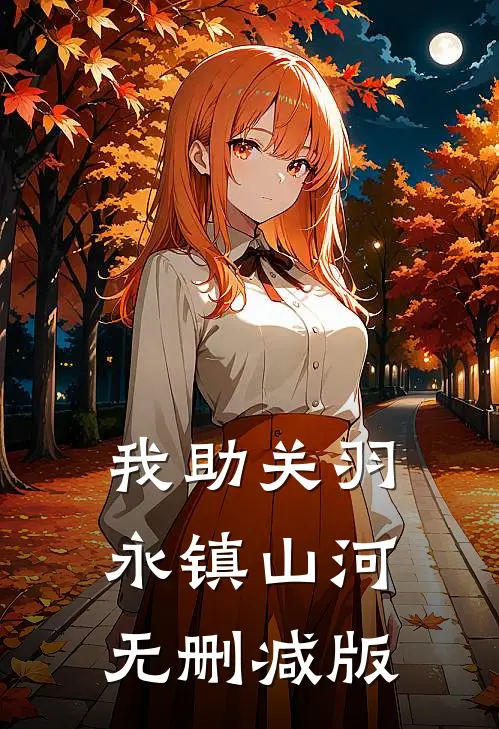 我助关羽永镇山河无删减版