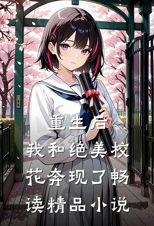 重生后，我和绝美校花奔现了畅读精品小说
