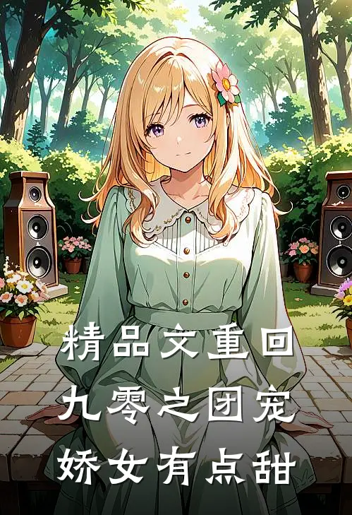 精品文重回九零之团宠娇女有点甜