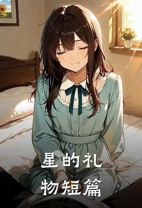星的礼物短篇