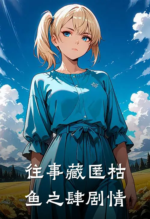 往事藏匿枯鱼之肆剧情