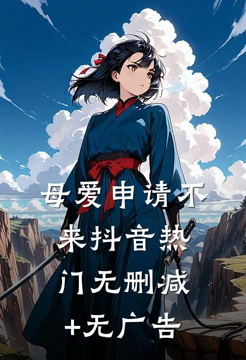 母爱申请不来抖音热门无删减+无广告