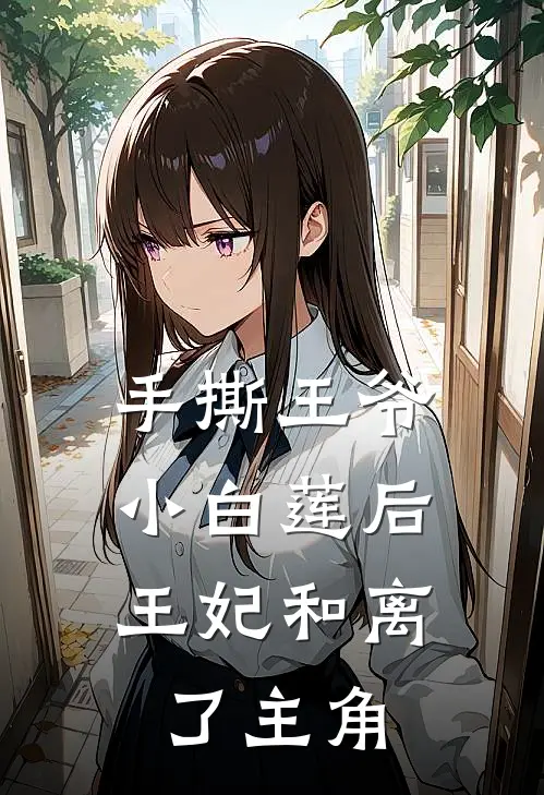 手撕王爷小白莲后，王妃和离了主角