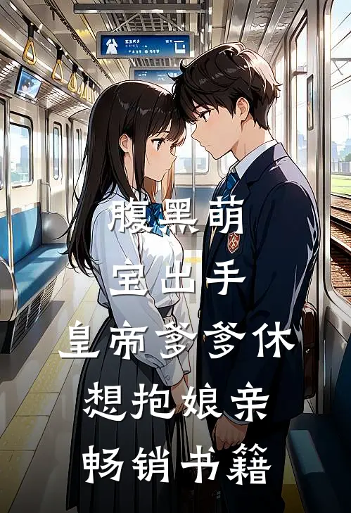 腹黑萌宝出手，皇帝爹爹休想抱娘亲畅销书籍