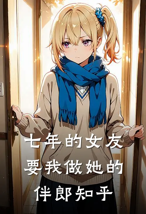 七年的女友要我做她的伴郎知乎