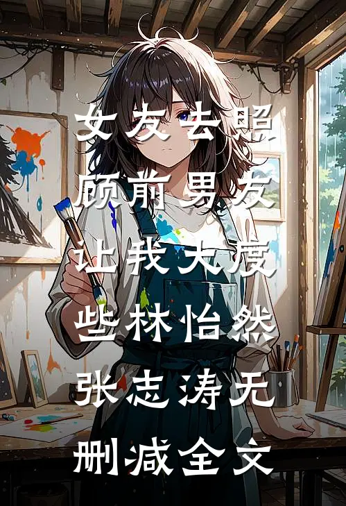女友去照顾前男友，让我大度些林怡然张志涛无删减全文