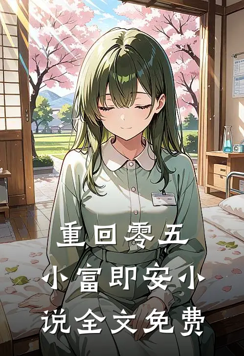 重回零五，小富即安小说全文免费