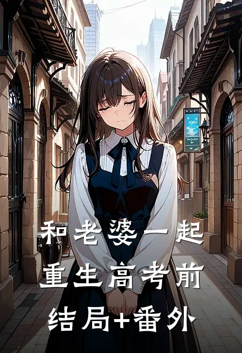 和老婆一起重生高考前结局+番外