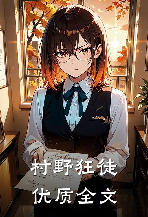 村野狂徒优质全文