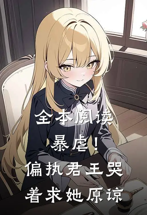 全本阅读暴虐！偏执君王哭着求她原谅