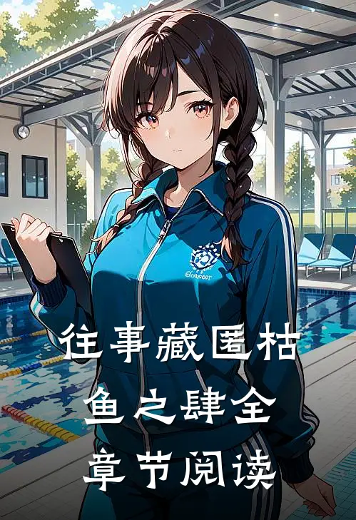 往事藏匿枯鱼之肆全章节阅读