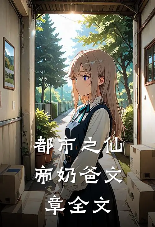 都市之仙帝奶爸文章全文