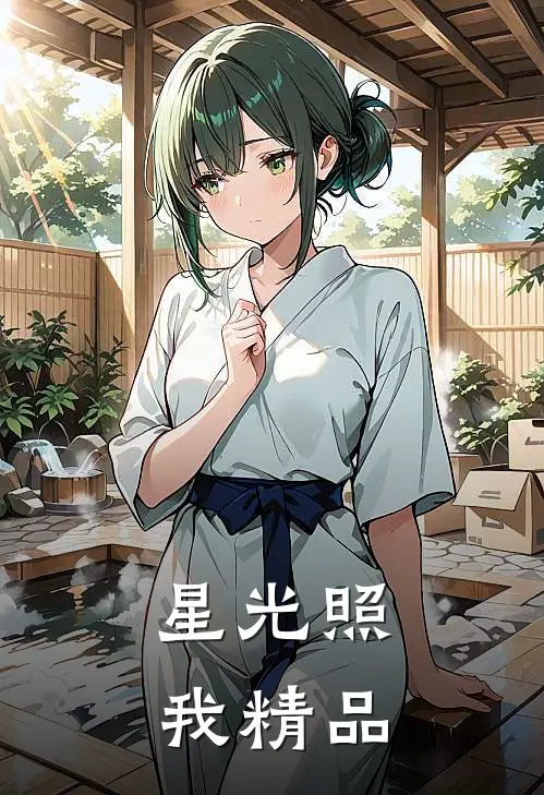 星光照我精品