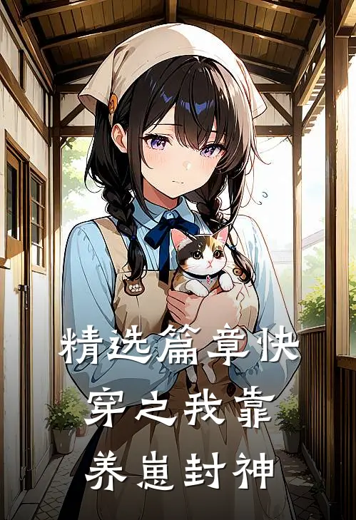 精选篇章快穿之我靠养崽封神