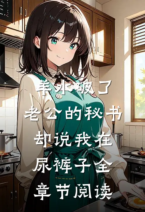 羊水破了，老公的秘书却说我在尿裤子全章节阅读