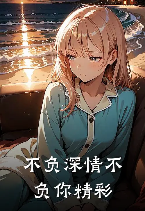 不负深情不负你精彩
